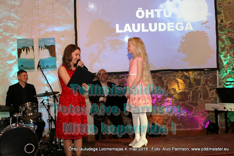Laulude 020