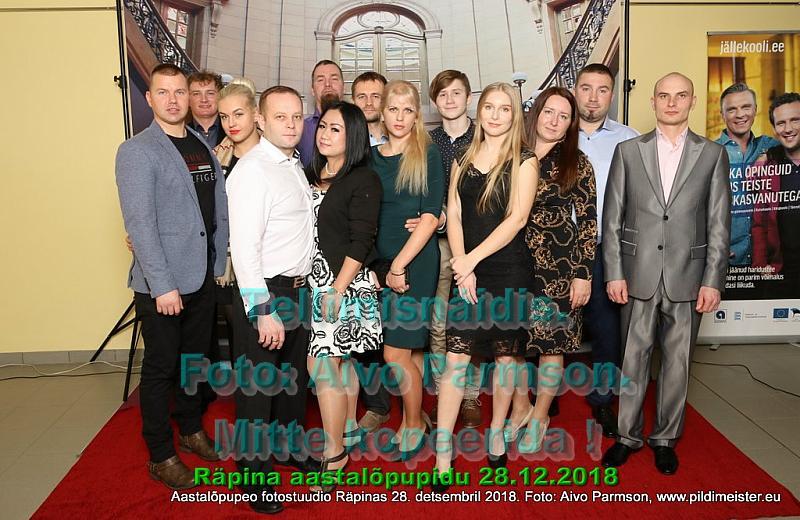 R.ALP 029