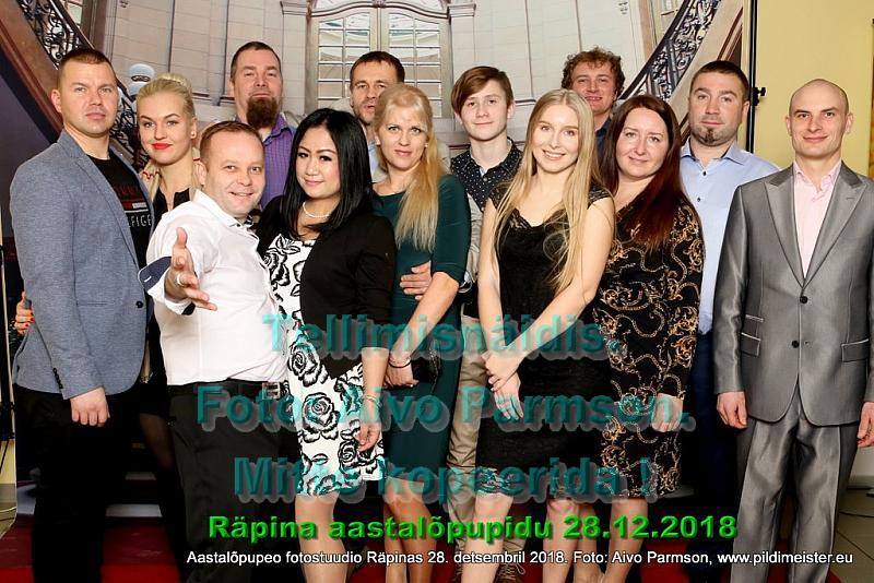 R.ALP 030