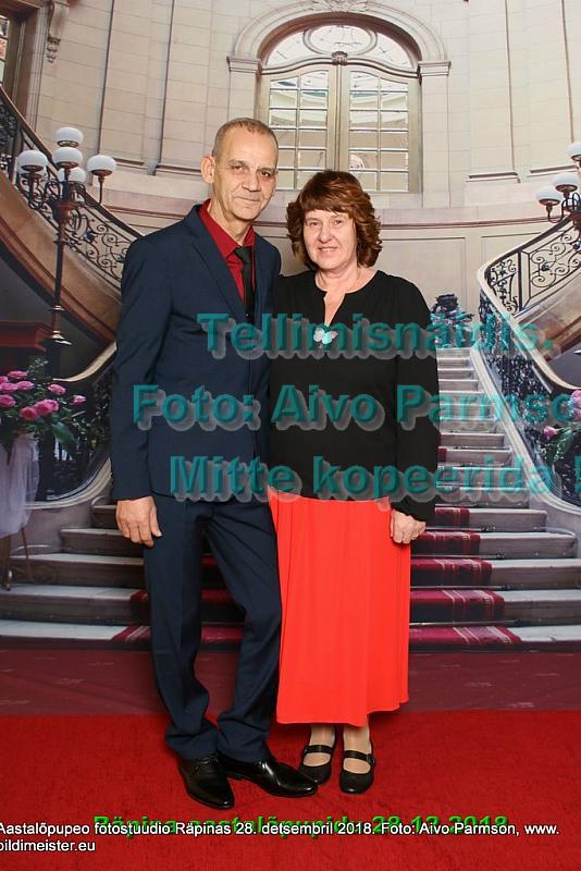 R.ALP 056