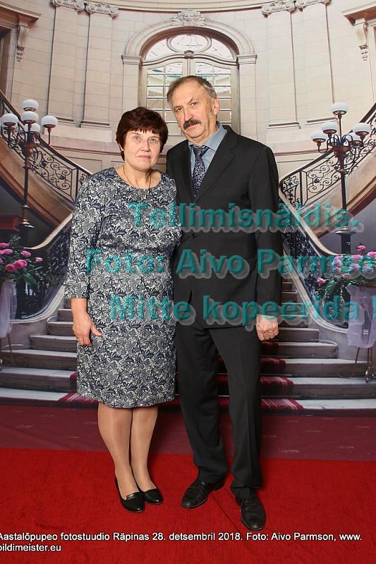 R.ALP 063