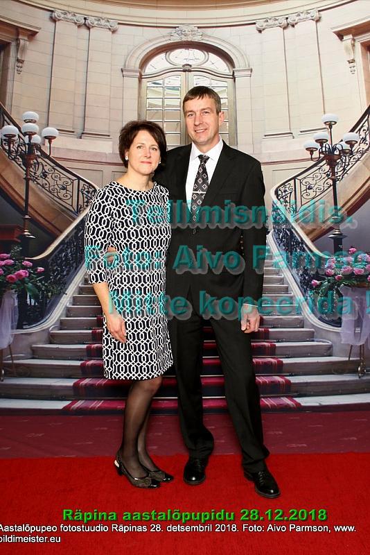 R.ALP 065