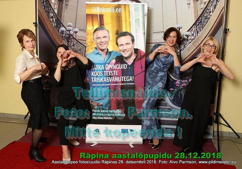 R.ALP 074