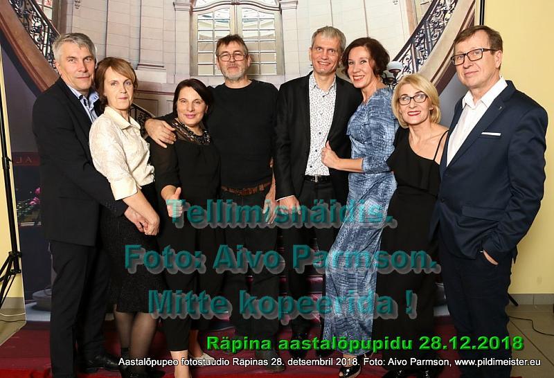 R.ALP 075
