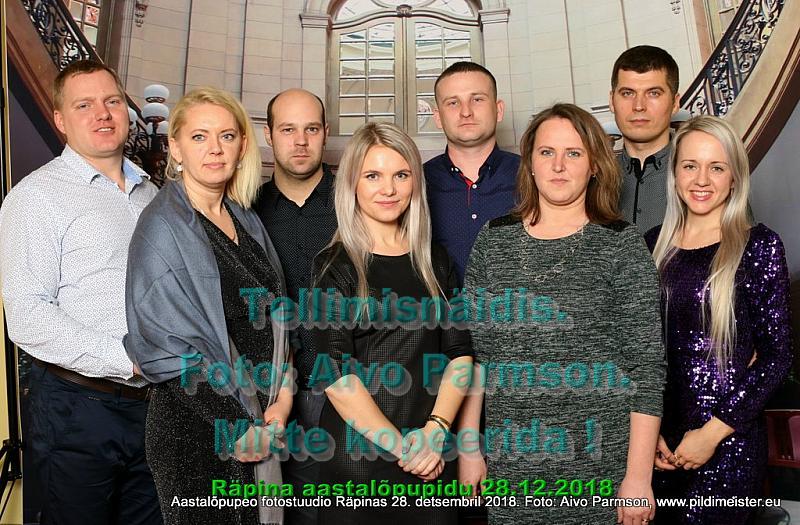 R.ALP 079
