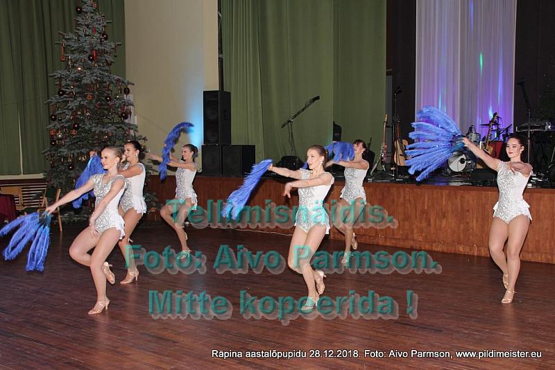 Kava 063