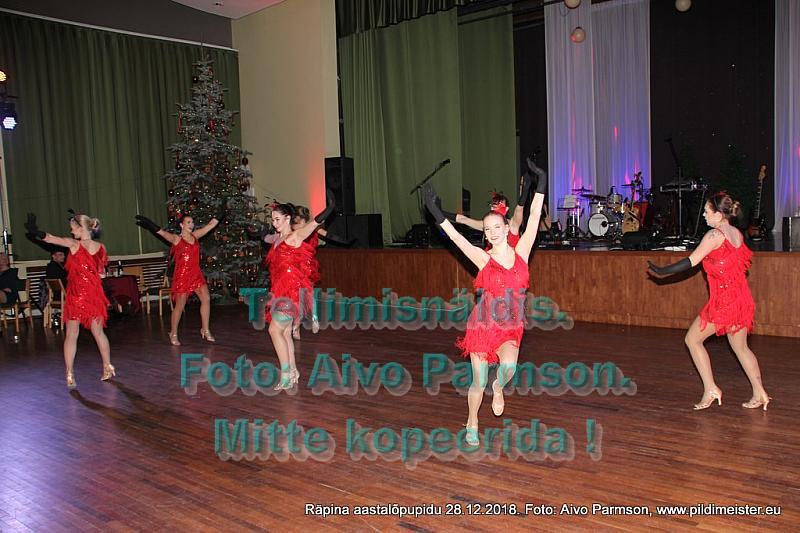 Kava 074
