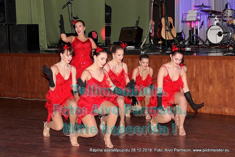 Kava 077