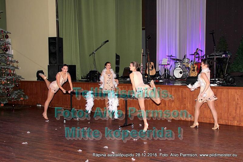 Kava 095
