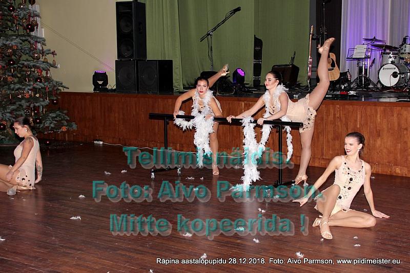 Kava 096