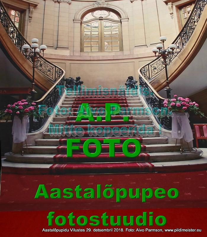 Avapilt