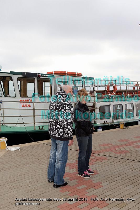 Avatud 026