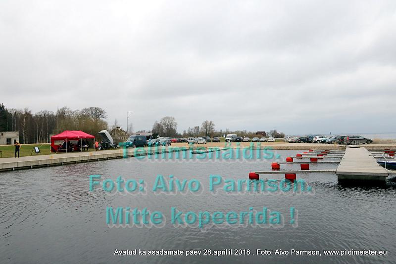 Avatud 063