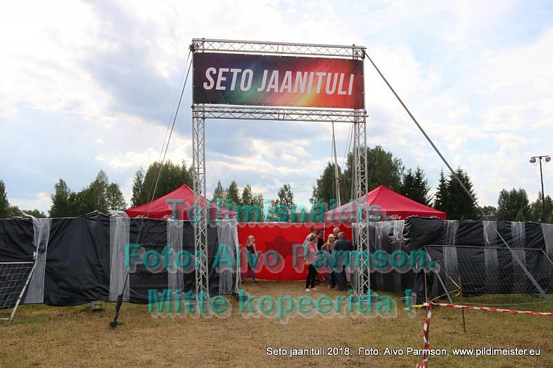 Seto (163)