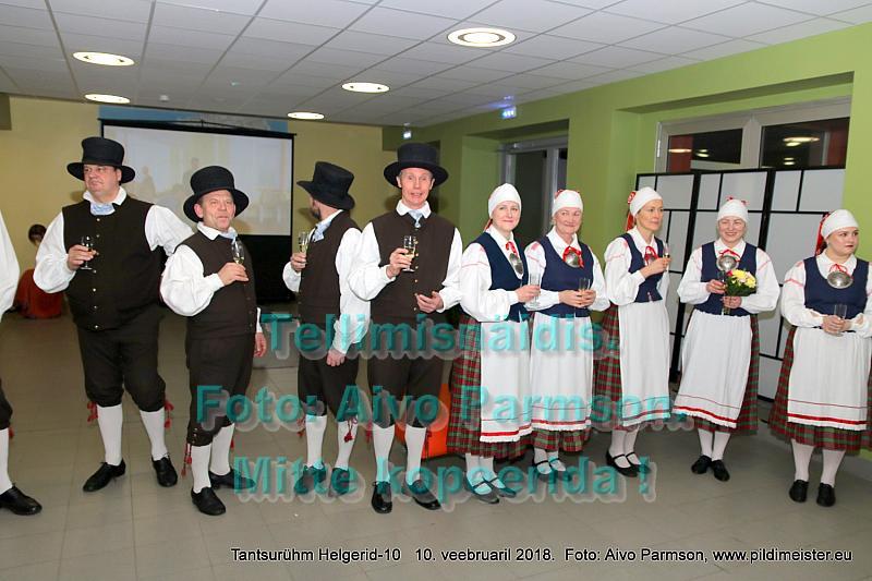 Helgerid 016