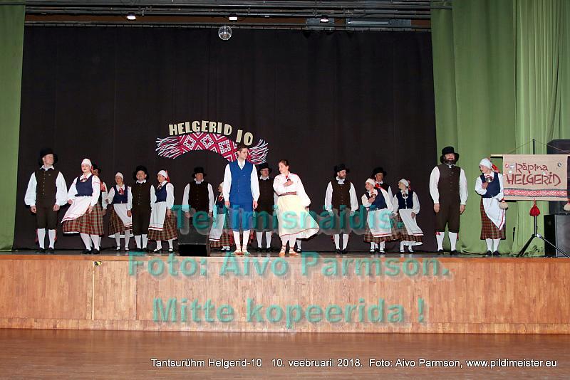 Helgerid 027