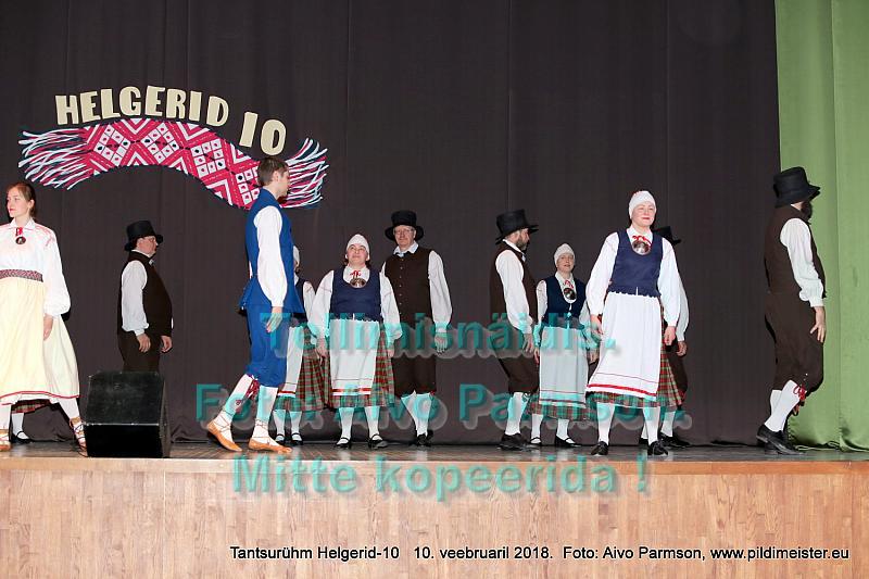 Helgerid 029