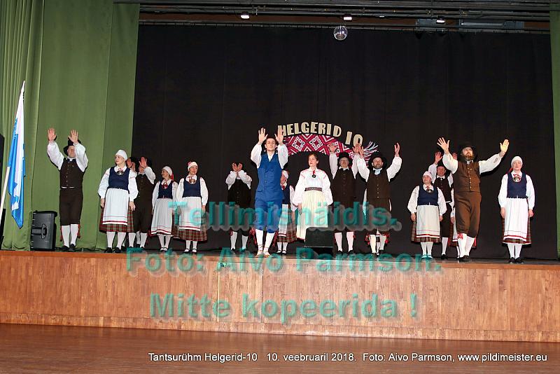 Helgerid 031