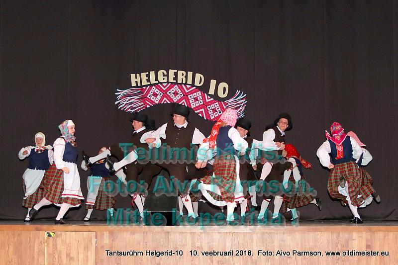 Helgerid 036
