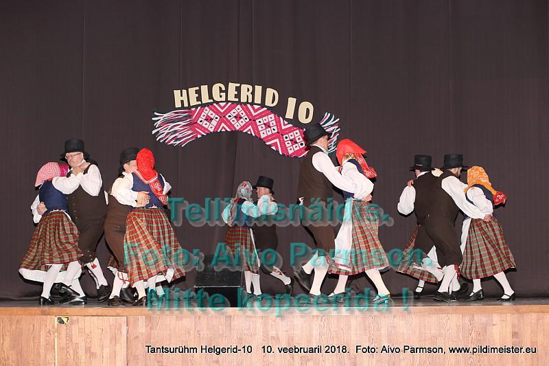 Helgerid 037