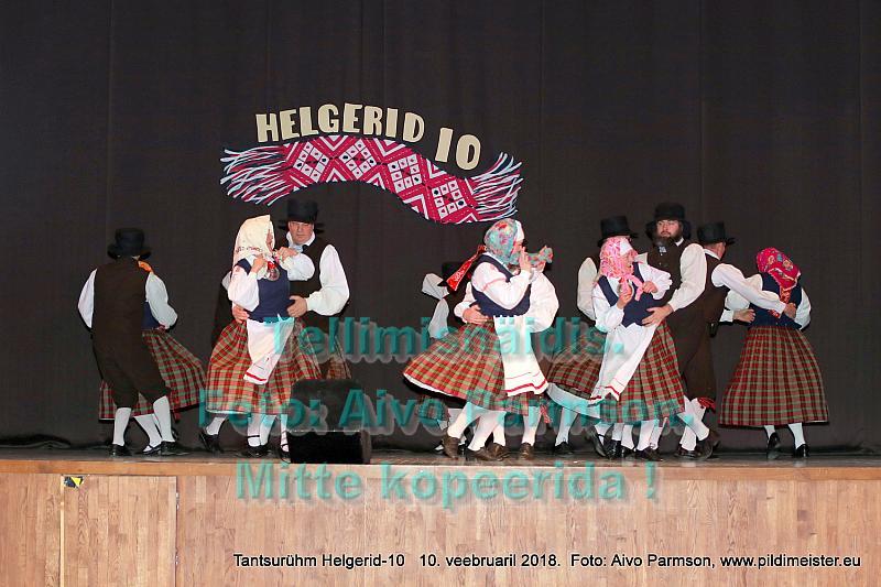 Helgerid 038