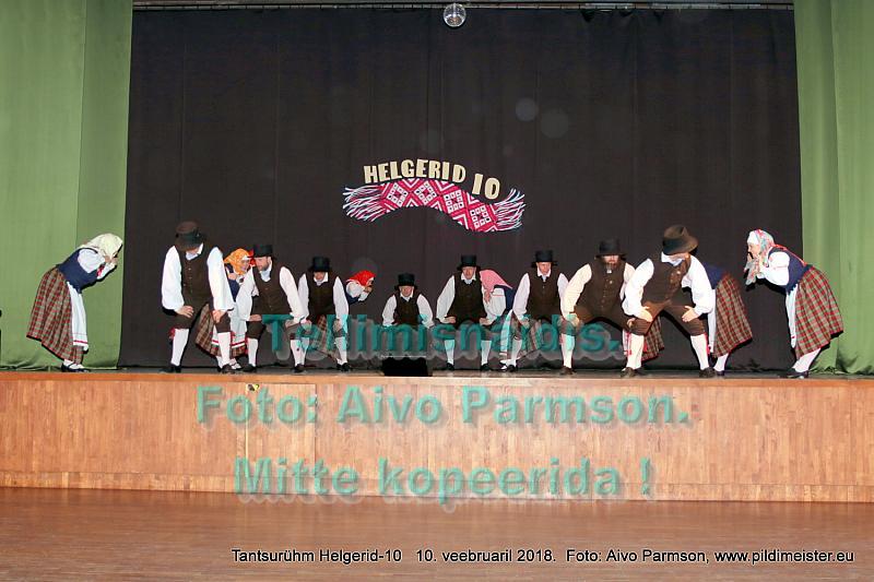 Helgerid 040