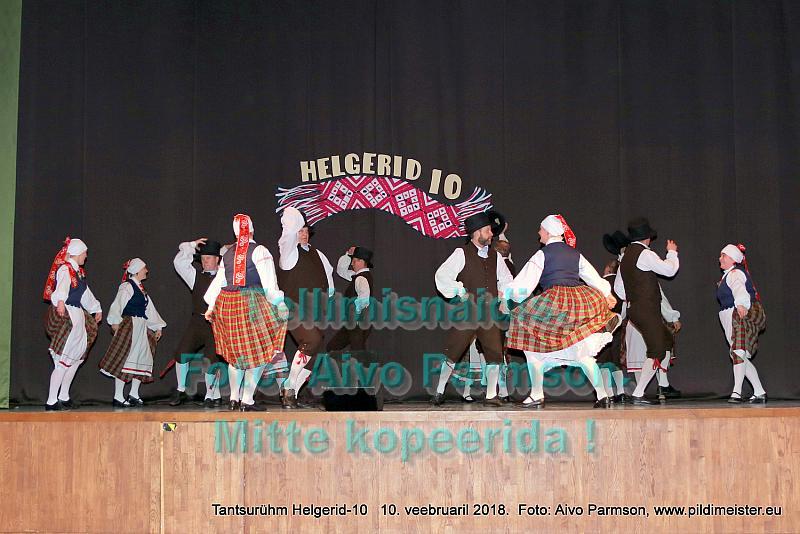 Helgerid 041