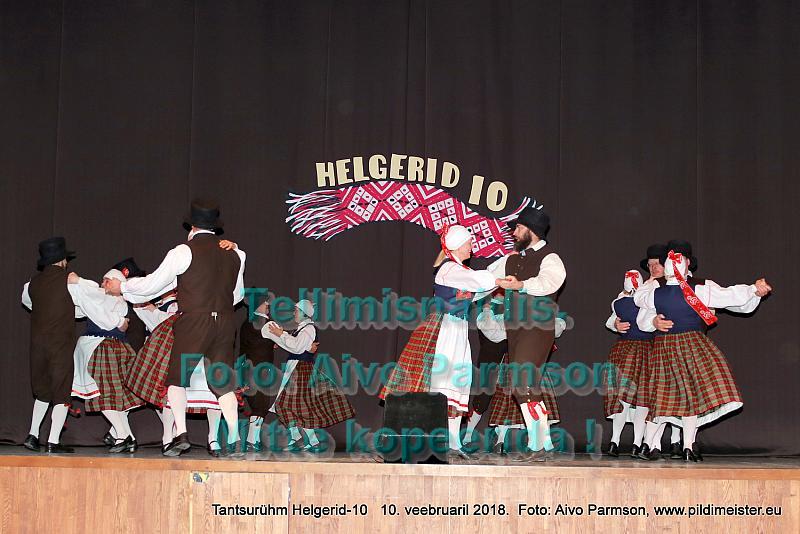Helgerid 047