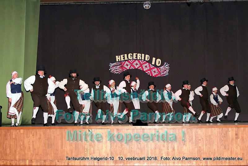 Helgerid 048