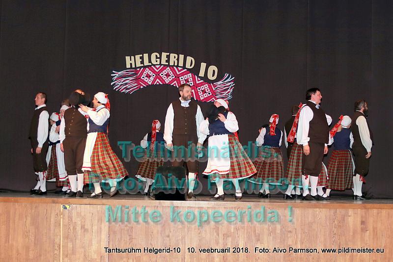 Helgerid 050