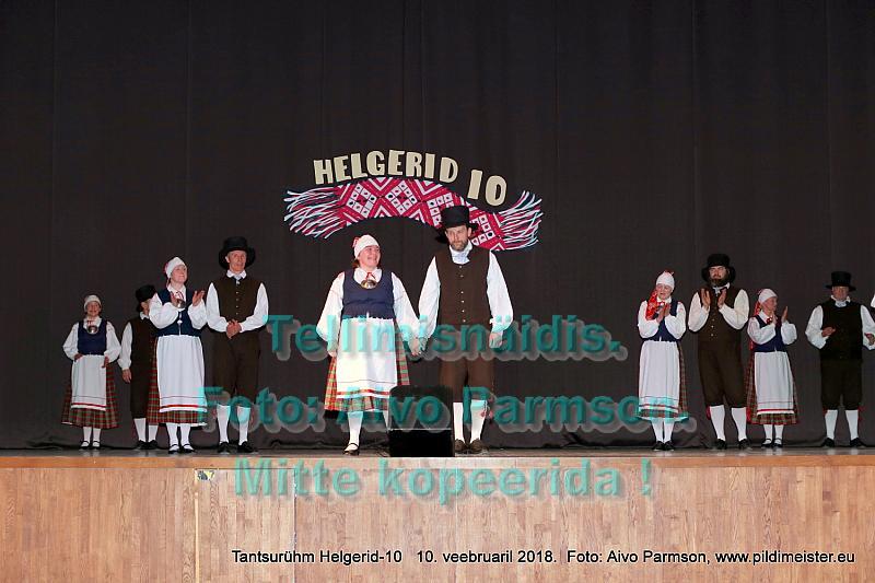 Helgerid 070
