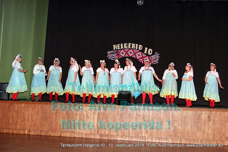 Helgerid 112