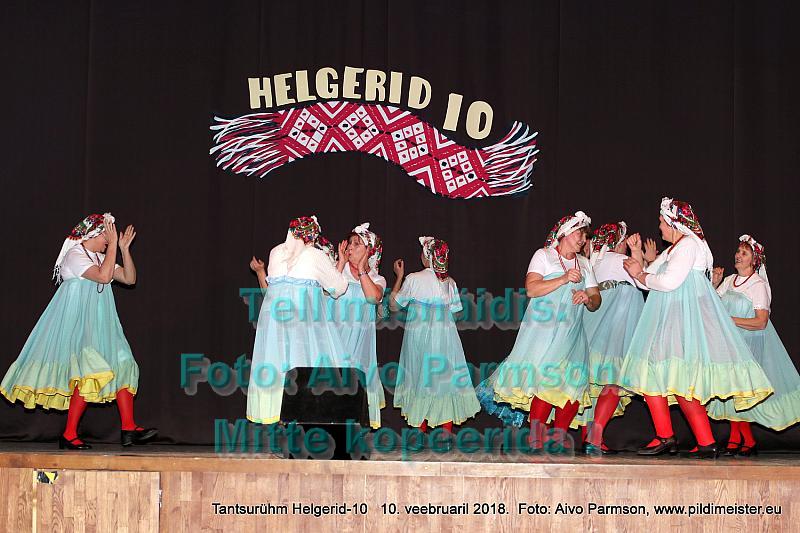 Helgerid 117