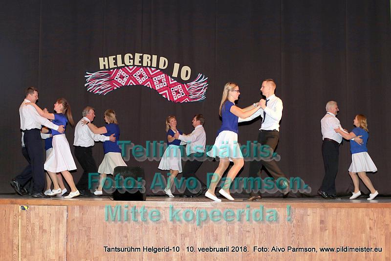 Helgerid 126