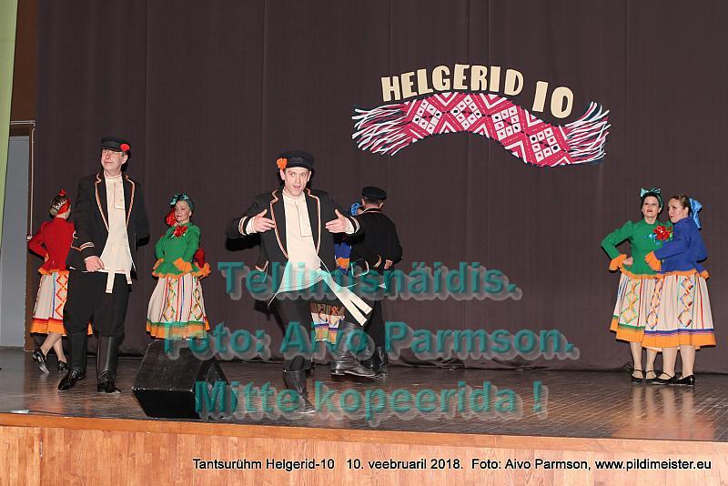 Helgerid 141