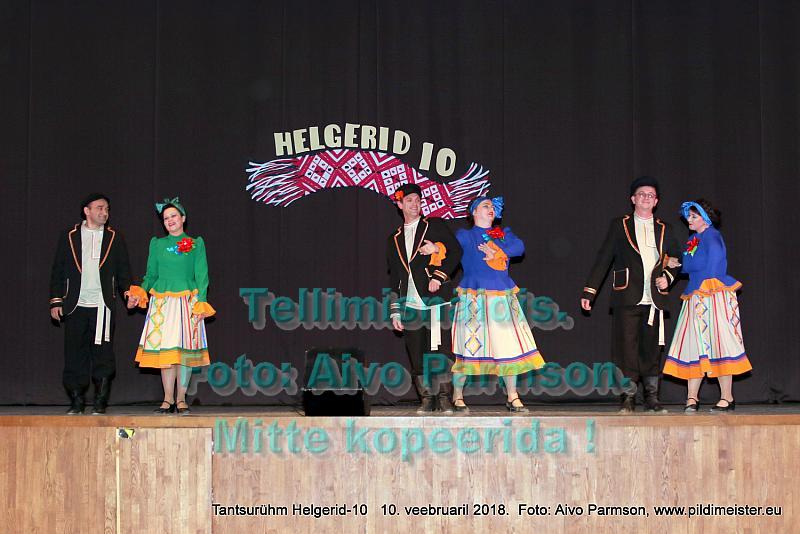Helgerid 144