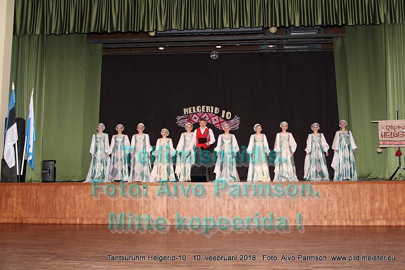 Helgerid 151
