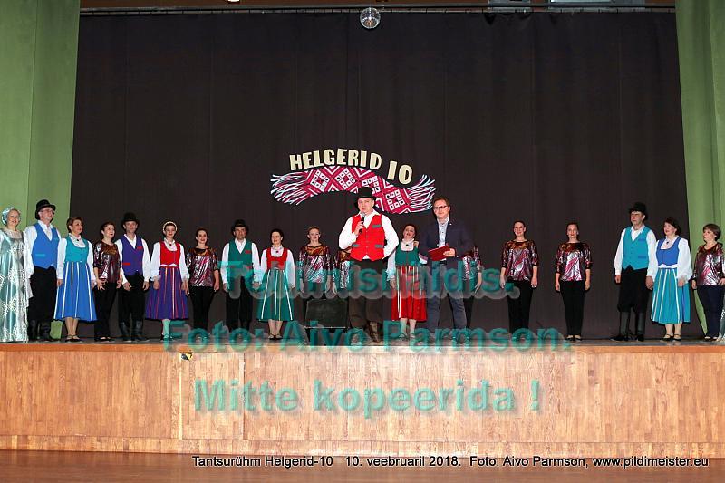 Helgerid 162