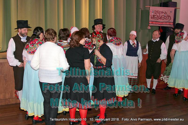 Helgerid 171