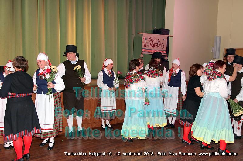 Helgerid 172