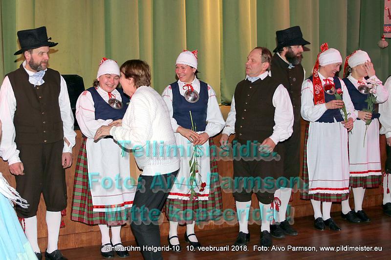 Helgerid 174