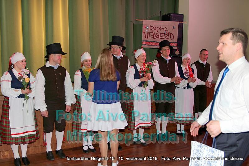 Helgerid 190