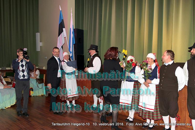 Helgerid 193