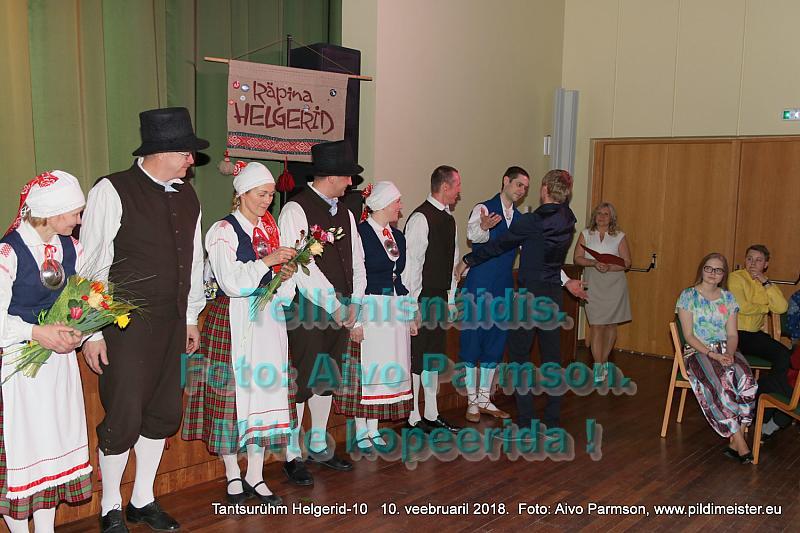 Helgerid 197