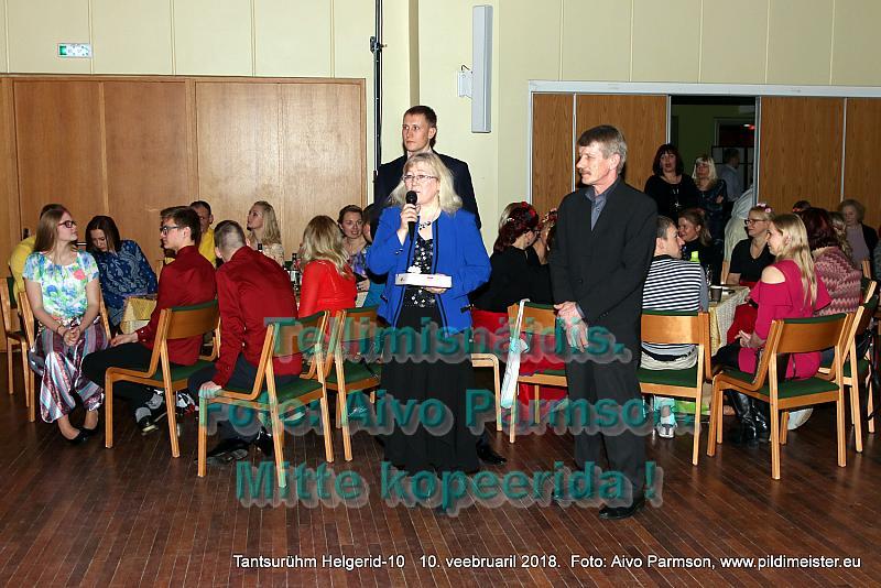 Helgerid 202