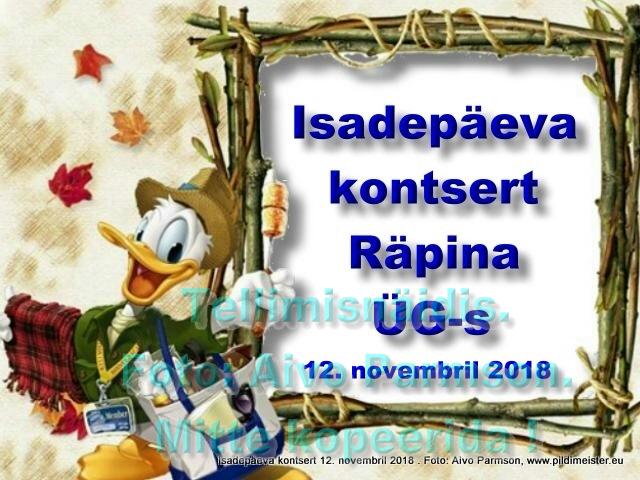 Isade (01)