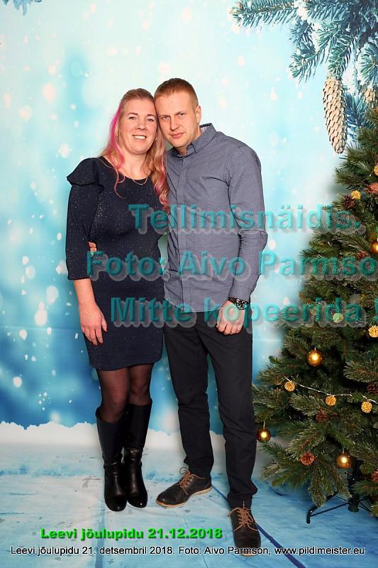 Leevi 014