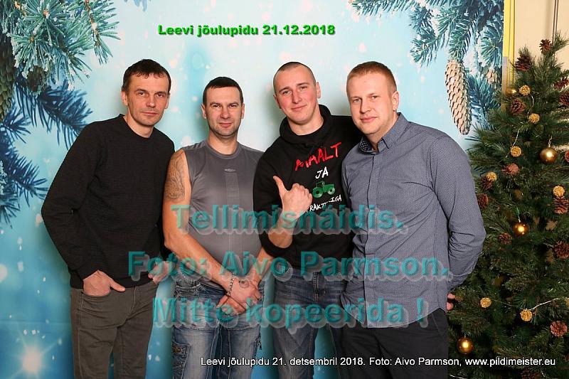 Leevi 016