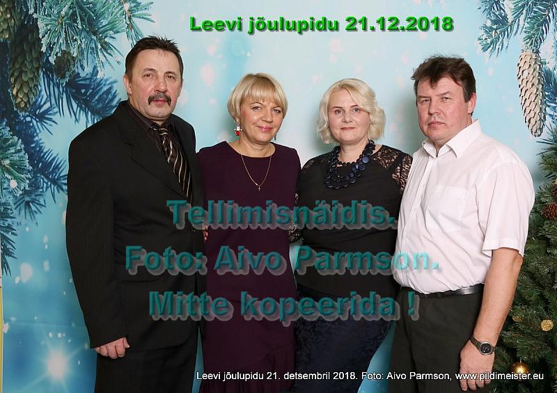 Leevi 030
