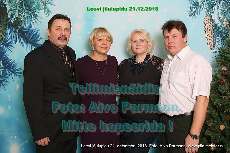Leevi 031